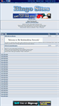 Mobile Screenshot of bingosites.gotop100.com