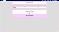 Desktop Screenshot of ebaystores2008.gotop100.com