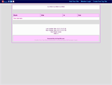 Tablet Screenshot of ebaystores2008.gotop100.com