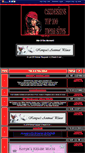 Mobile Screenshot of cazdesigns07megasites.gotop100.com