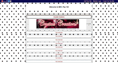 Desktop Screenshot of bgstop100.gotop100.com