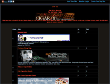Tablet Screenshot of bestofthebest.gotop100.com