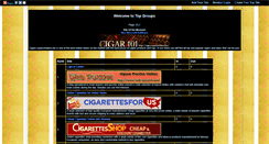 Desktop Screenshot of groupsimvu.gotop100.com