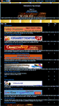 Mobile Screenshot of groupsimvu.gotop100.com