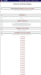 Mobile Screenshot of horse.gotop100.com
