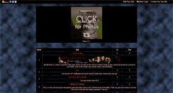 Desktop Screenshot of criminalstop100.gotop100.com