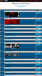 Mobile Screenshot of dsclans.gotop100.com