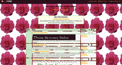 Desktop Screenshot of alistopshoppes.gotop100.com