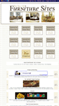 Mobile Screenshot of furnituresites.gotop100.com