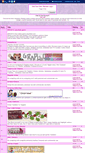 Mobile Screenshot of mysticaldesignz.gotop100.com