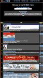 Mobile Screenshot of mkds.gotop100.com