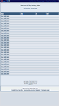 Mobile Screenshot of holidaygifts.gotop100.com