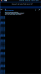 Mobile Screenshot of muonline.gotop100.com