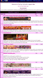 Mobile Screenshot of malibulingerie.gotop100.com