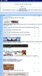 Mobile Screenshot of israel.gotop100.com