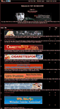 Mobile Screenshot of indclans.gotop100.com