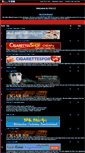 Mobile Screenshot of dynamic.gotop100.com