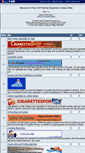 Mobile Screenshot of bighvac.gotop100.com
