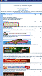 Mobile Screenshot of aliphilatelic.gotop100.com