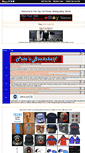 Mobile Screenshot of powersellingstores.gotop100.com