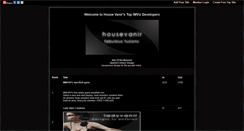 Desktop Screenshot of hvdevs.gotop100.com