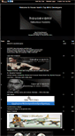 Mobile Screenshot of hvdevs.gotop100.com