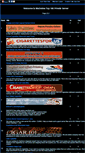 Mobile Screenshot of muonline101.gotop100.com