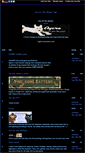 Mobile Screenshot of celebritypetz.gotop100.com
