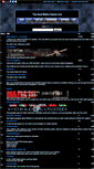 Mobile Screenshot of mafiabrowsergames.gotop100.com