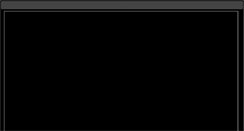 Desktop Screenshot of homepartycompanies.gotop100.com