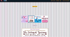 Desktop Screenshot of cakerysupplies.gotop100.com