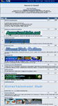 Mobile Screenshot of fishstuff.gotop100.com