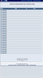 Mobile Screenshot of momkaboodle1.gotop100.com
