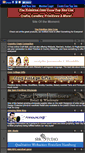 Mobile Screenshot of myprimtoplist.gotop100.com