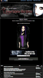 Mobile Screenshot of darkcity.gotop100.com