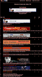 Mobile Screenshot of bavkamuonline.gotop100.com