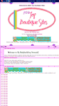 Mobile Screenshot of mbbtop.gotop100.com