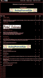 Mobile Screenshot of cbille.gotop100.com