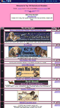 Mobile Screenshot of dachshundbreeders.gotop100.com