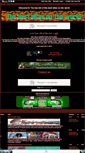 Mobile Screenshot of bestsites.gotop100.com