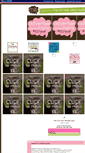 Mobile Screenshot of mommybiz.gotop100.com