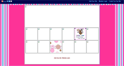 Desktop Screenshot of partyfavors.gotop100.com