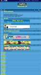 Mobile Screenshot of dcptopsites.gotop100.com