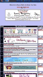 Mobile Screenshot of bayoubathandbody.gotop100.com