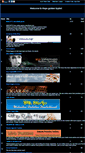 Mobile Screenshot of legacy.gotop100.com