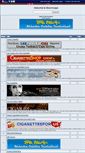 Mobile Screenshot of moonscape.gotop100.com