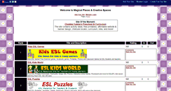 Desktop Screenshot of curriculum.gotop100.com