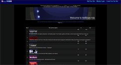 Desktop Screenshot of hcadz.gotop100.com