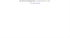 Desktop Screenshot of leapfrogs.gotop100.com