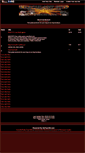 Mobile Screenshot of emaculantpits.gotop100.com